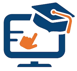 INNOVATIVE LEARNING HUB